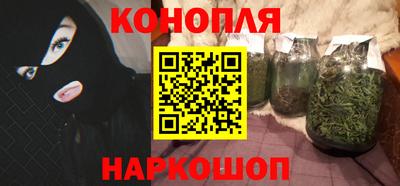 дживик Конаково