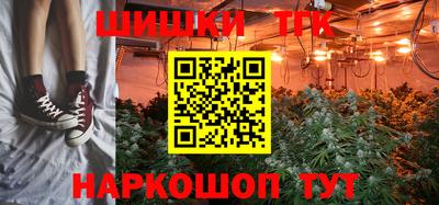 дживик Конаково