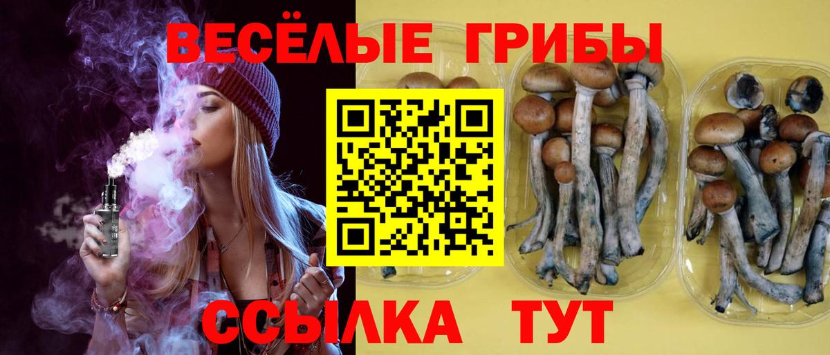 Галлюциногенные грибы MAGIC MUSHROOMS Когалым